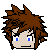 :iconsoraplz: