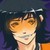 :iconsorapop:
