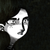 SoraPyper :iconsorapyper: