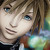 :iconsorarawks: