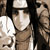 :iconsorareichan: