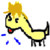 :iconsorariku09x: