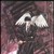 SorarioSakurazuka :iconsorariosakurazuka:
