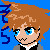 :iconsorarock: