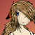 :iconsorarox18:
