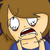 :iconsorarox18: