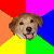 :iconsoraroxkairishot: