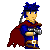 :iconsoraroxven2002: