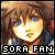 :iconsorarules7:
