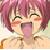 :iconsoraryuu: