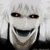 :iconsoras-girl789: