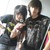 :iconsoras-kingdom: