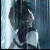 :iconsoras-michelangelo: