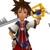 :iconsoras-successer: