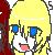 :iconsoras288girl: