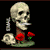 :iconsorasadandsorry: