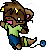 :iconsorasafaia:
