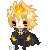 sorasakurai :iconsorasakurai:
