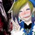 :iconsorasama36: