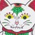 :iconsorasangelgirl: