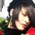 :iconsorascene: