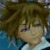 :iconsoraschick: