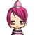 :iconsorascolie: