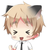 :iconsorasdreamland: