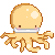 :iconsorasenpai: