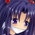 :iconsorasfangirlx: