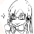 :iconsorasframe: