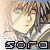 :iconsorasgirl-01: