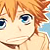 :iconsorasgirl-01: