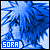 :iconsorasgirl0: