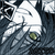:iconsorasgrl080: