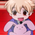 :iconsorasgurlkairi: