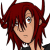 :iconSoraShadowX111: