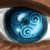 :iconsorasharingan: