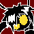 :iconsorasheartless: