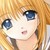 :iconsorashii: