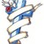 :iconsorashowfan13: