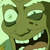 :iconsorashowfan13: