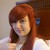 :iconsorasilly: