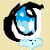 :iconsoraskellington6: