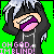 :iconsoraskhgirl: