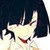 :iconsoraski-ame:
