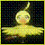 :iconsoraskies7: