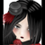 :iconsoraskye: