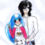 :iconsoraskye66: