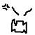 :iconsoraslayer: